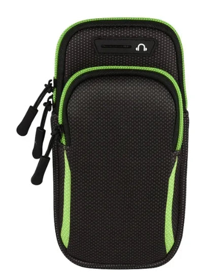 Armband Sport Phone Case
