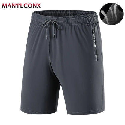 Sport Shorts