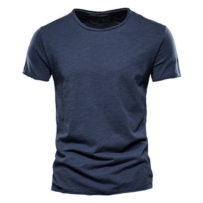 Casual T-shirt