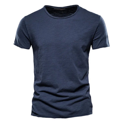 Casual T-shirt