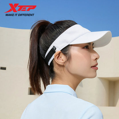 Xtep Sun Visor