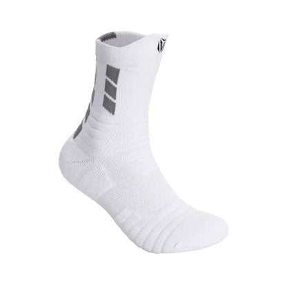 High Quality Sport Socks