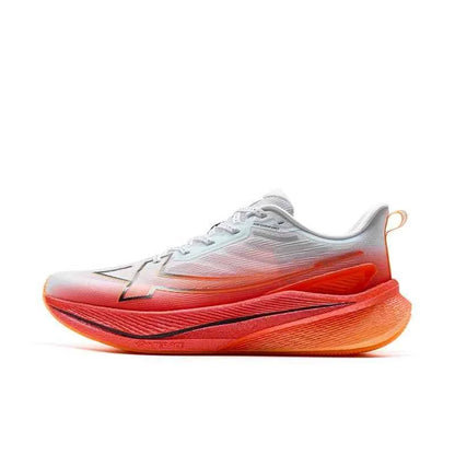 Xtep 2000km 3.0 Running Shoes