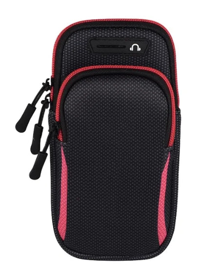 Armband Sport Phone Case