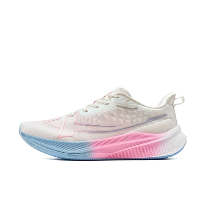Xtep 2000km 3.0 Running Shoes