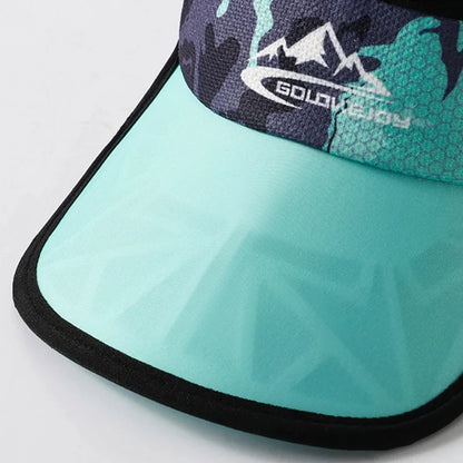 Sport Visor Men