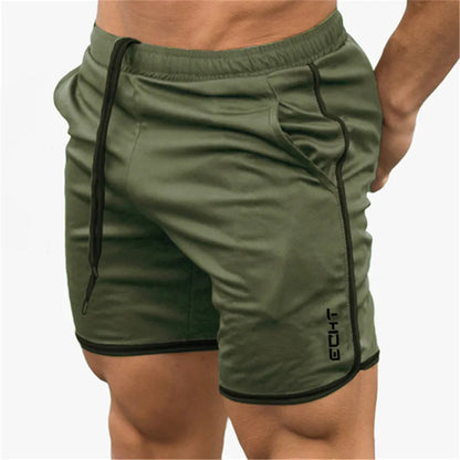 2024 NEW Summer Running Shorts