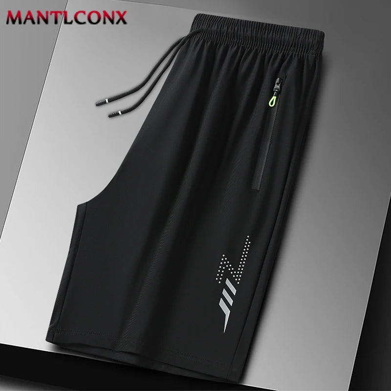 Sport Shorts