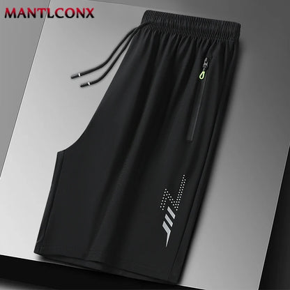 Sport Shorts