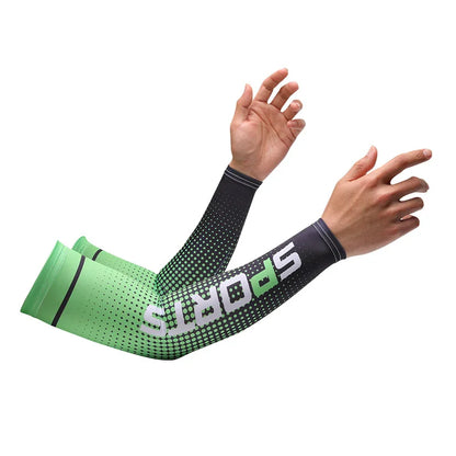 Sport Ice Arm Sleeves