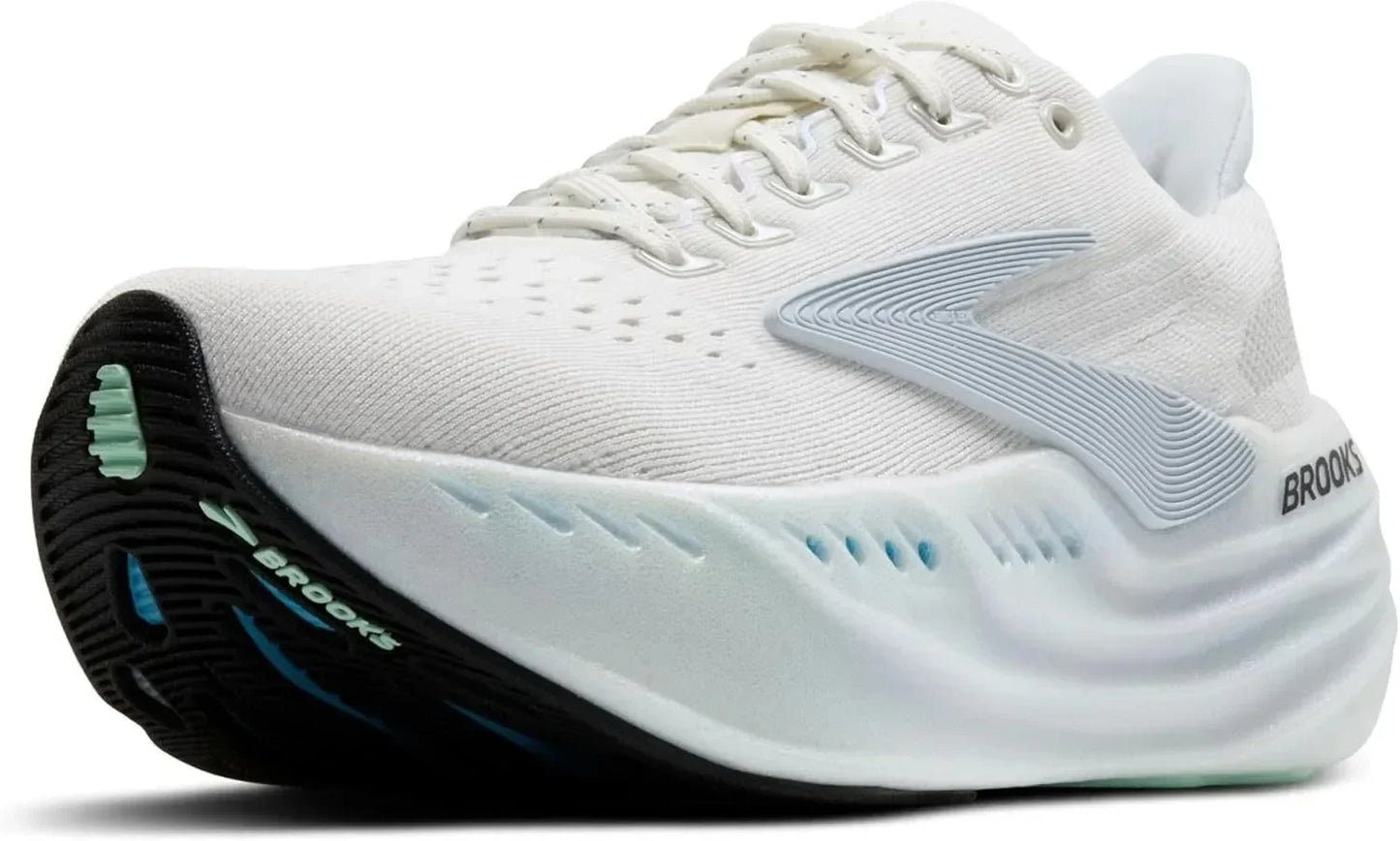 Original Brook's Glycerin Max