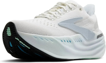 Original Brook's Glycerin Max