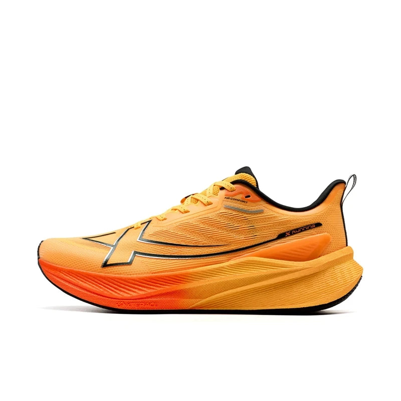 Xtep 2000km 3.0 Running Shoes
