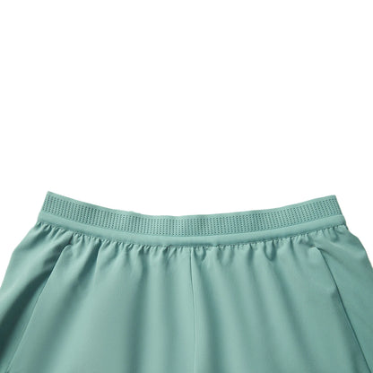 Running Shorts