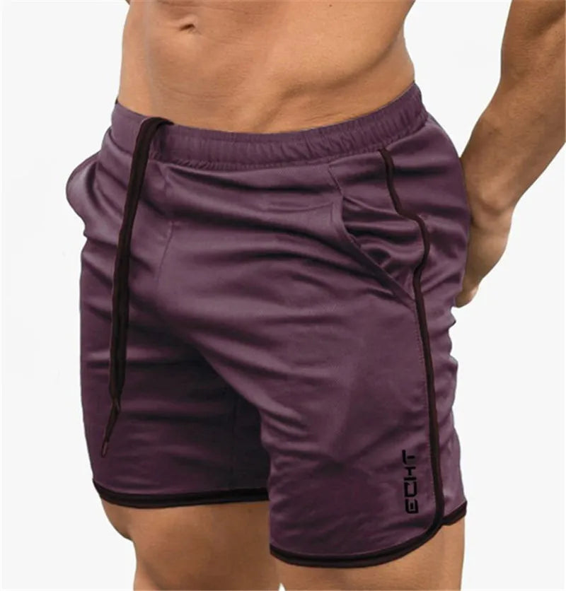 2024 NEW Summer Running Shorts