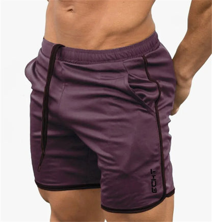 2024 NEW Summer Running Shorts