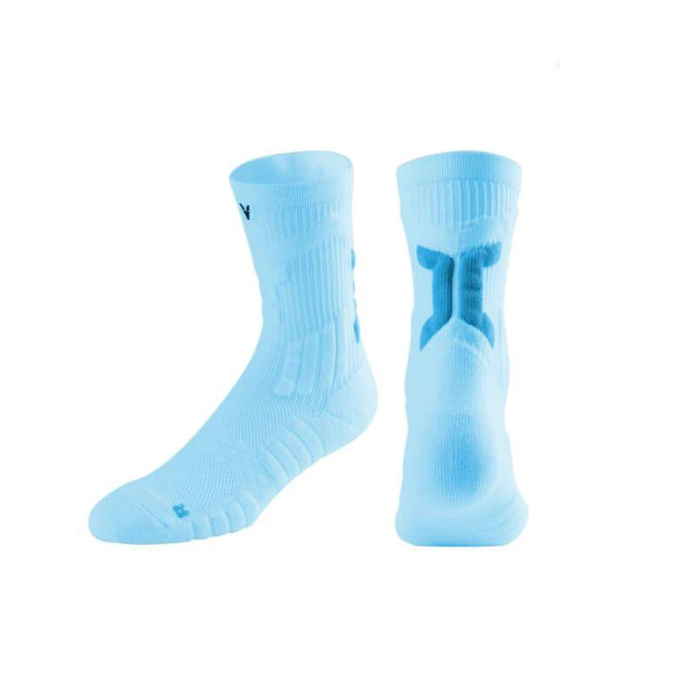 High Quality Sport Socks
