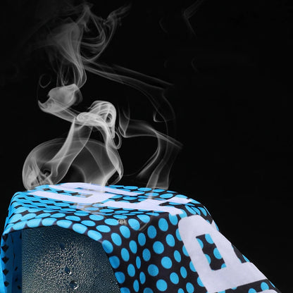Sport Ice Arm Sleeves