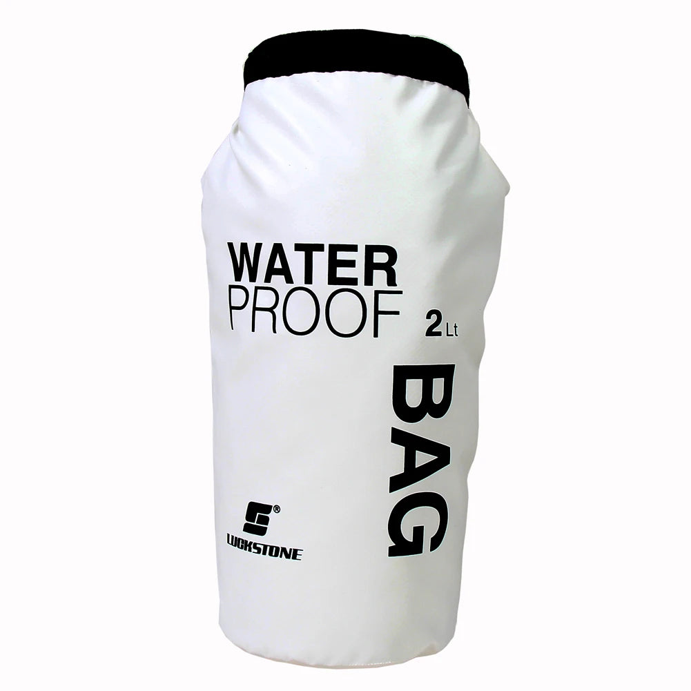 2L Waterproof Dry Bag