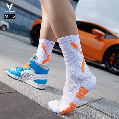 High Quality Sport Socks