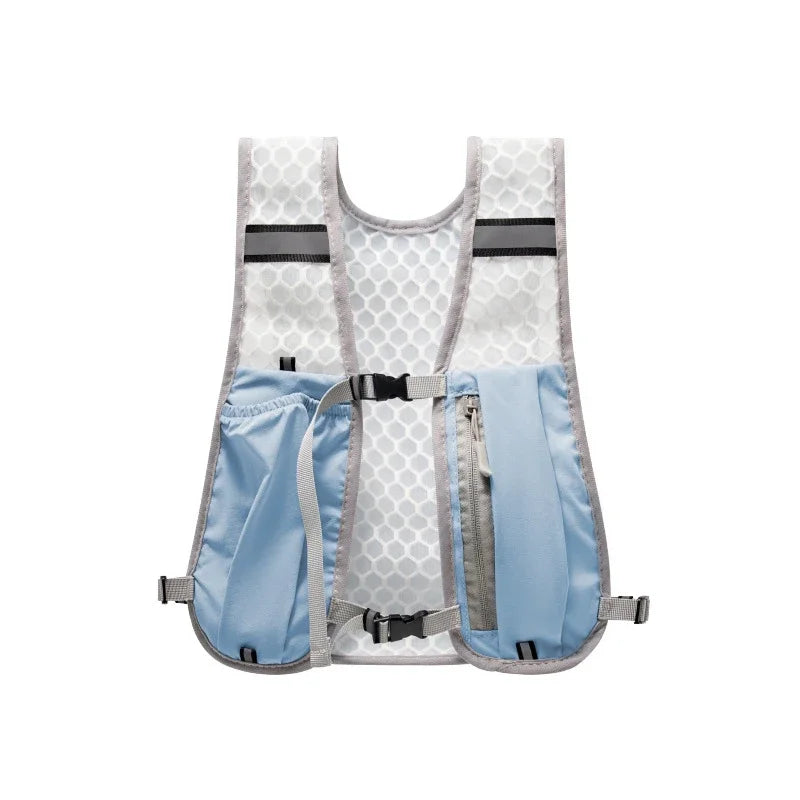 Running Backpack