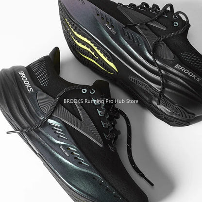 Original Brook's Glycerin Max