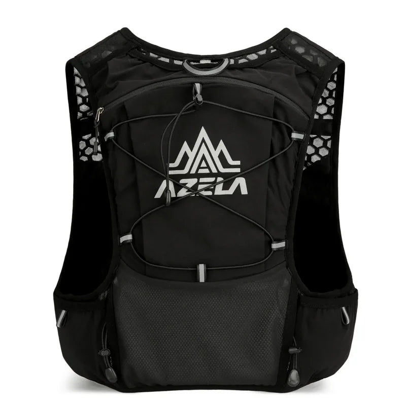 Outdoor Trail Running Backpack