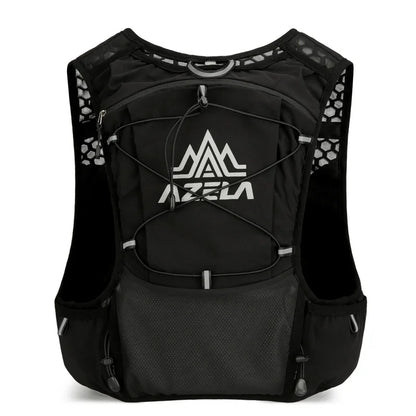 Outdoor Trail Running Backpack