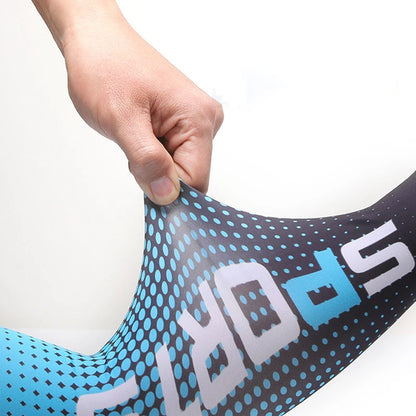 Sport Ice Arm Sleeves