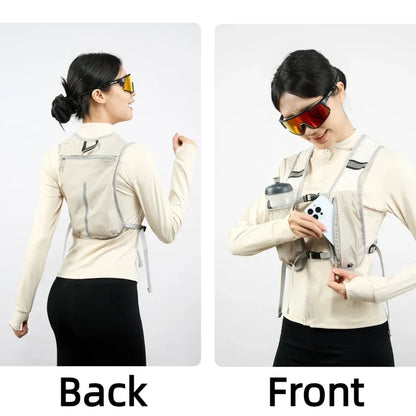 Running Backpack