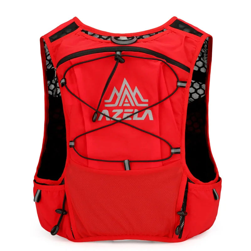 Outdoor Trail Running Backpack