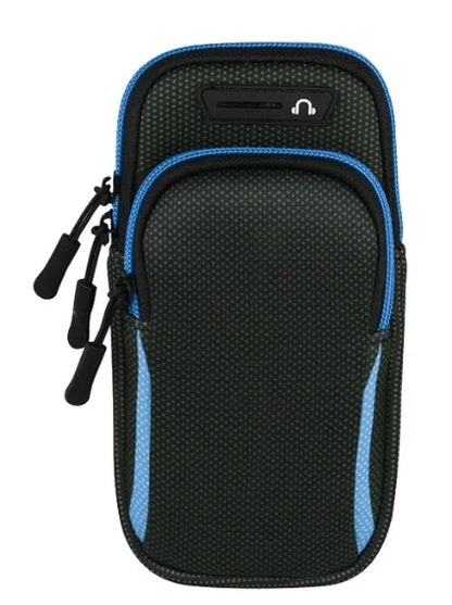Armband Sport Phone Case
