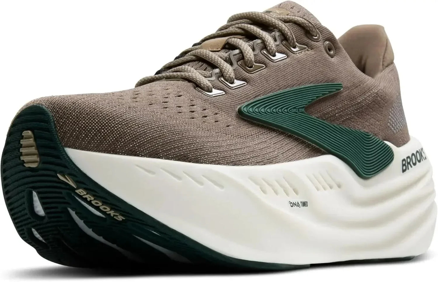Original Brook's Glycerin Max