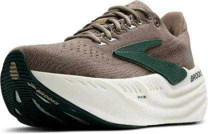 Original Brook's Glycerin Max