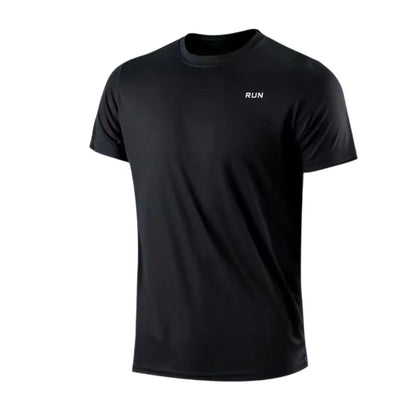 Exercise Sport Shirt
