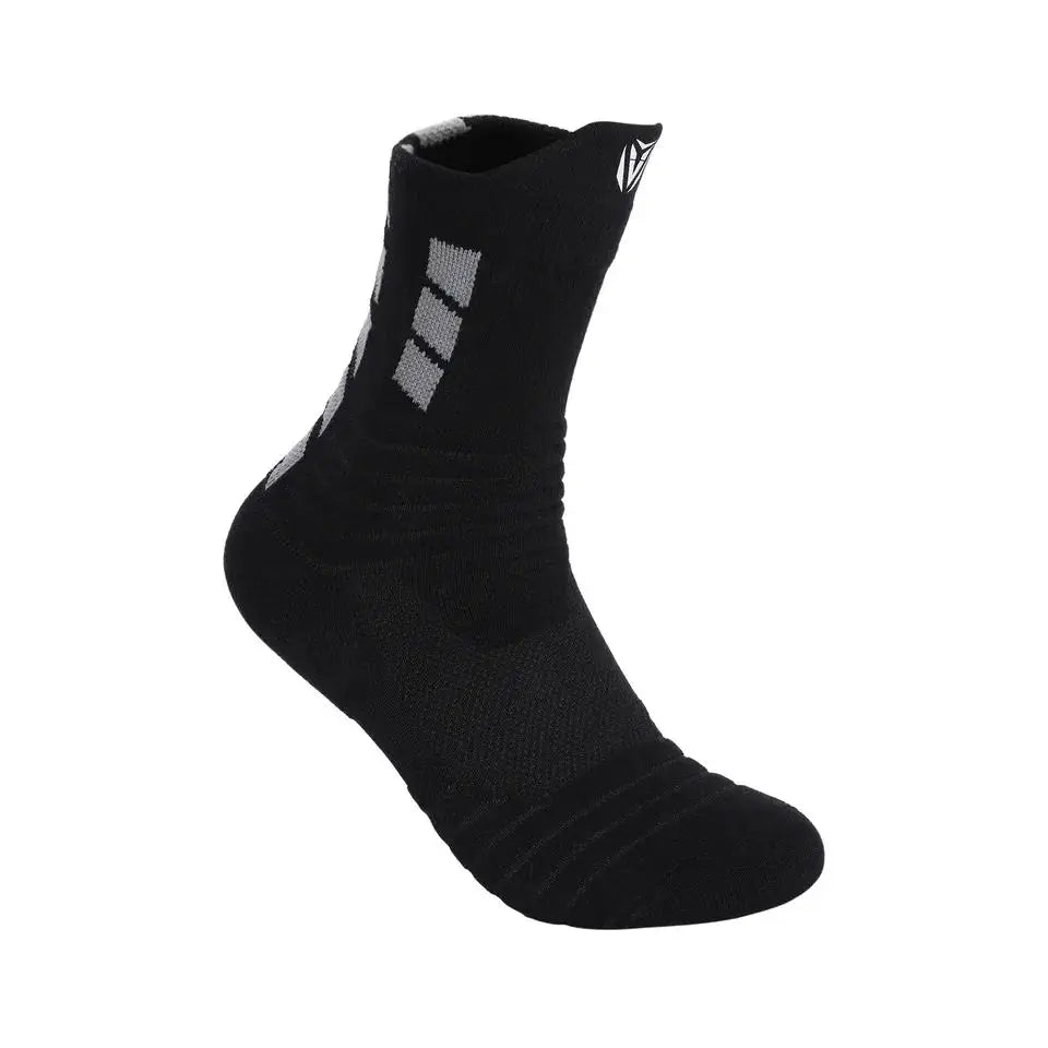 High Quality Sport Socks