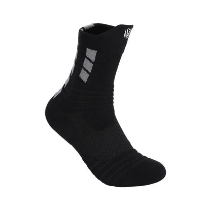High Quality Sport Socks