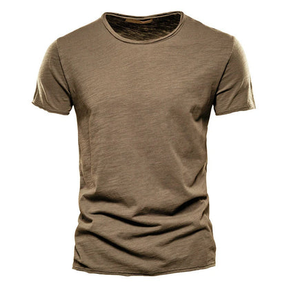 Casual T-shirt