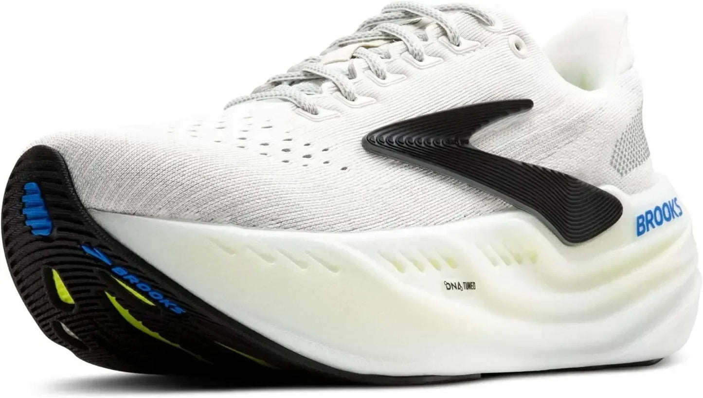 Original Brook's Glycerin Max