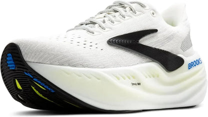 Original Brook's Glycerin Max