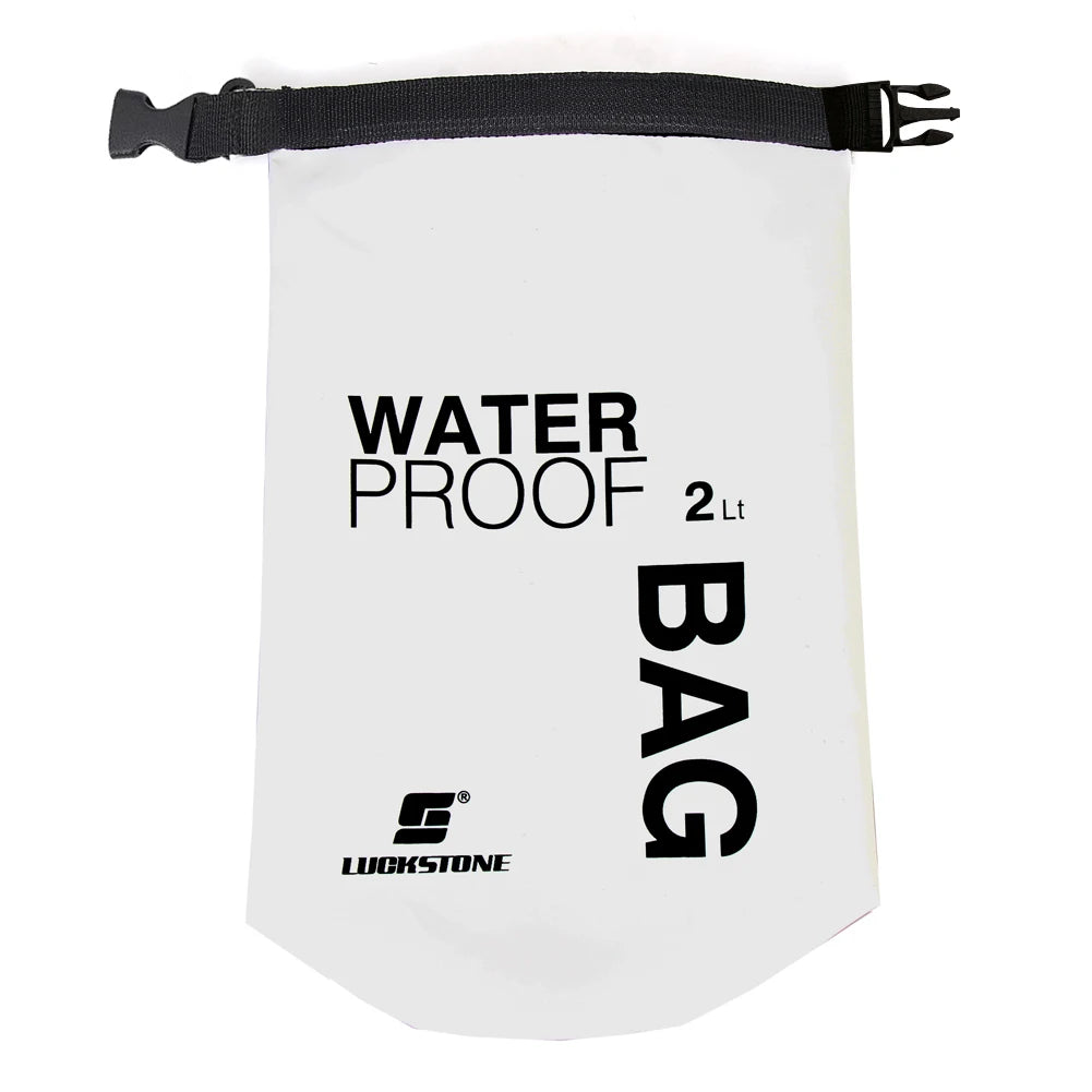 2L Waterproof Dry Bag