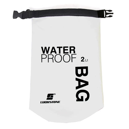 2L Waterproof Dry Bag