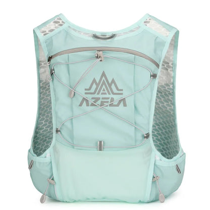 Outdoor Trail Running Backpack