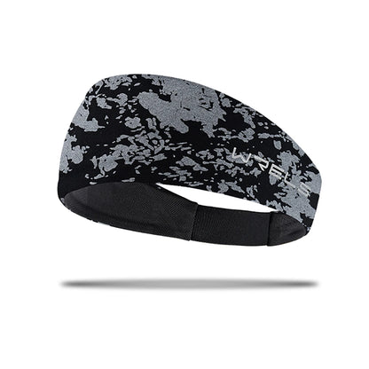 Sports Hair Band