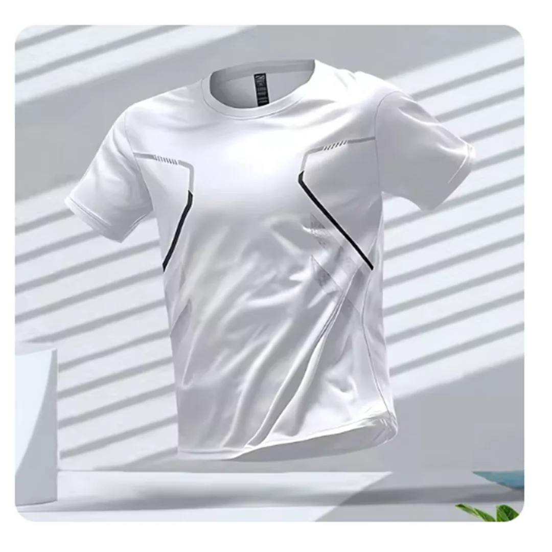 Sport T-shirts