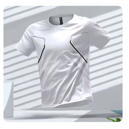 Sport T-shirts