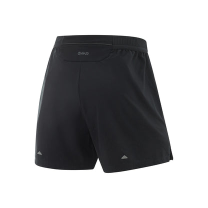 Running Shorts