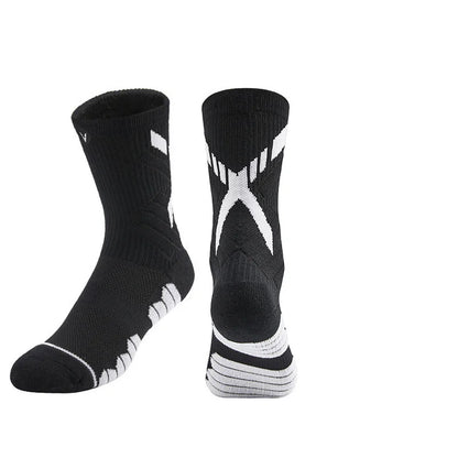 High Quality Sport Socks