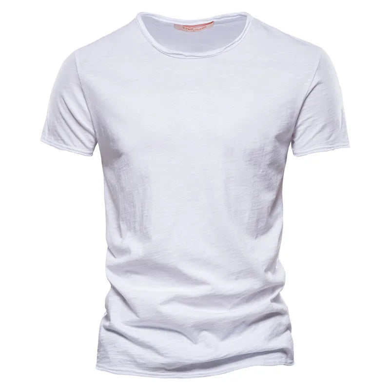 Casual T-shirt