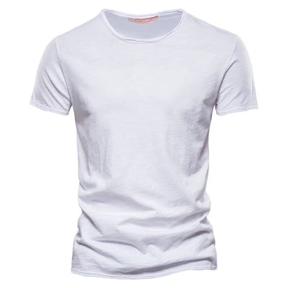 Casual T-shirt
